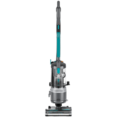 VAX LiftOut Reach