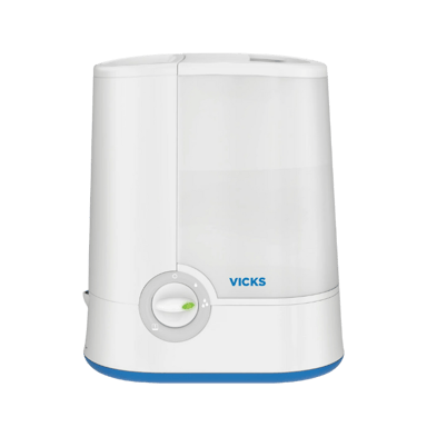 Vicks V750