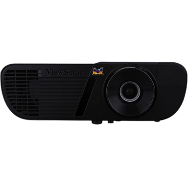 ViewSonic PJD7720HD