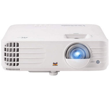 ViewSonic PX701-4K