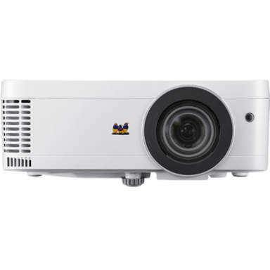 ViewSonic PX706HD