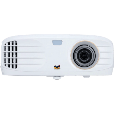 ViewSonic PX747-4K
