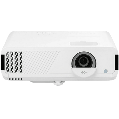 ViewSonic PX749-4K