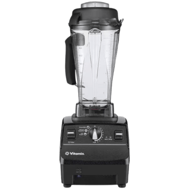 Vitamix 500