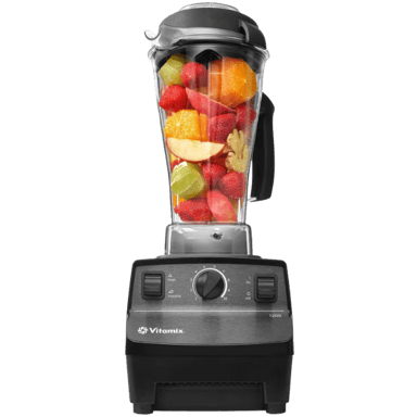Vitamix 5200