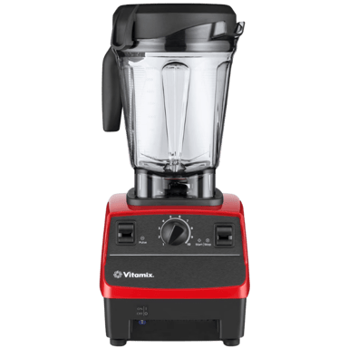 Vitamix 5300