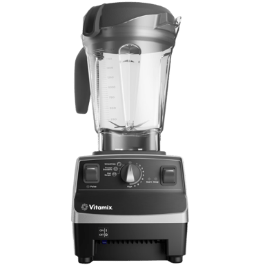 Vitamix 6500