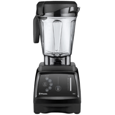 Vitamix 780