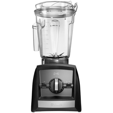 Vitamix A2300