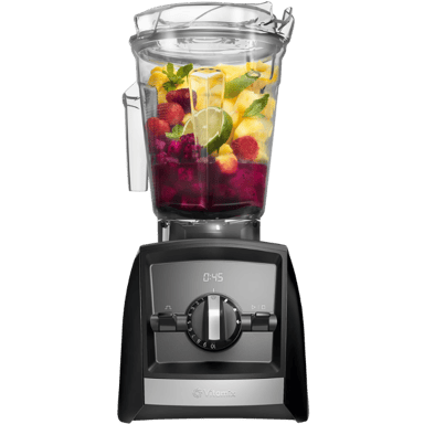Vitamix A2500