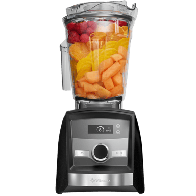 Vitamix A3300