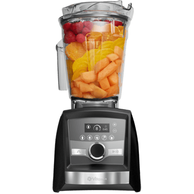 Vitamix A3500