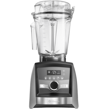 Vitamix A3500i