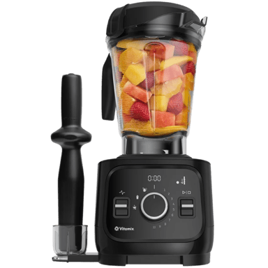 Vitamix Alta Pro