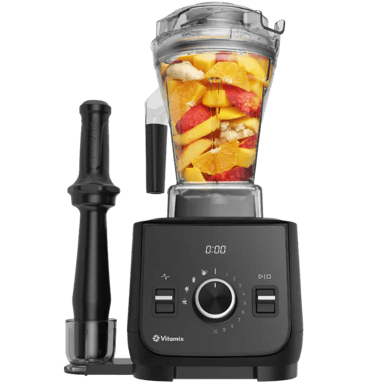 Vitamix Ascent X2