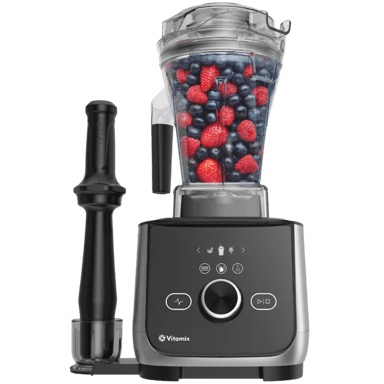 Vitamix Ascent X4