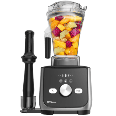 Vitamix Ascent X5