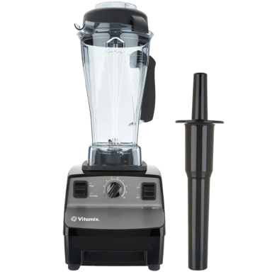 Vitamix Creations II