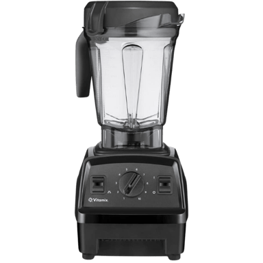 Vitamix E320