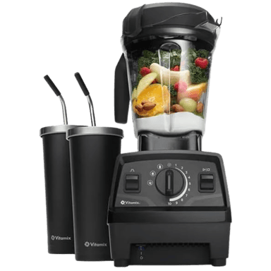 Vitamix E520
