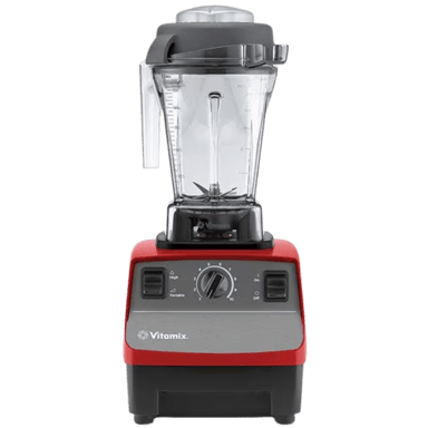 Vitamix Professional Series 200