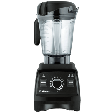 Vitamix Professional Series 750