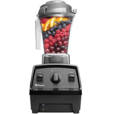 Vitamix Propel Series 410