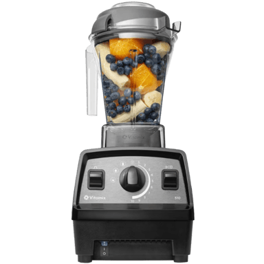 Vitamix Propel Series 510