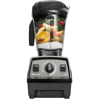 Vitamix Propel Series 750