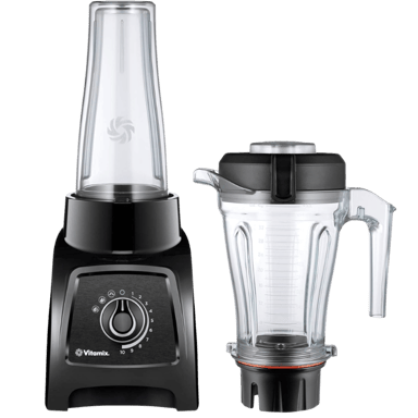 Vitamix S50