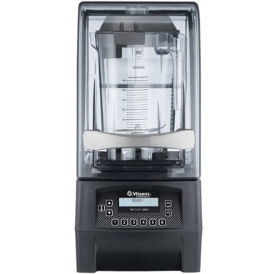 Vitamix The Quiet One