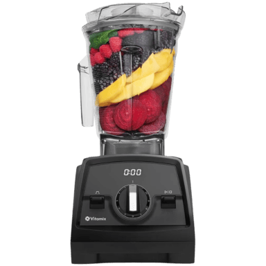 Vitamix Venturist Pro 