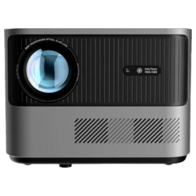 VIZONY RD830