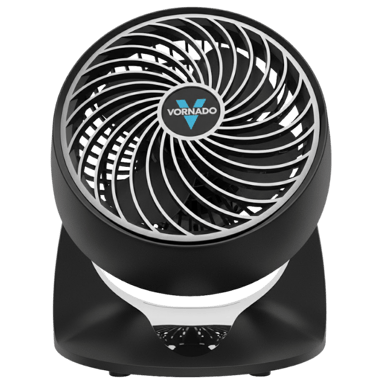 Vornado 133