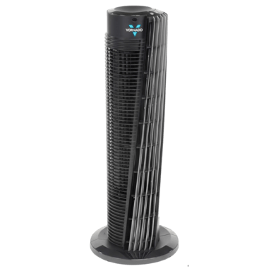 Vornado 143