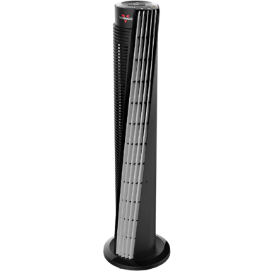 Vornado 184