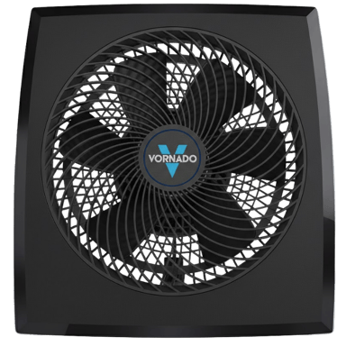 Vornado 270