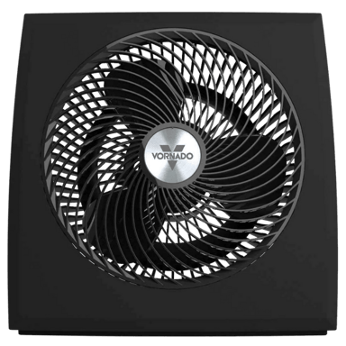 Vornado 279T