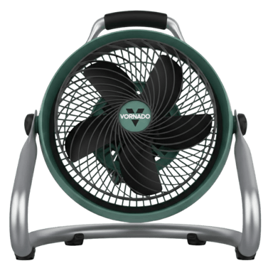 Vornado 293