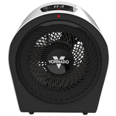 Vornado 3R
