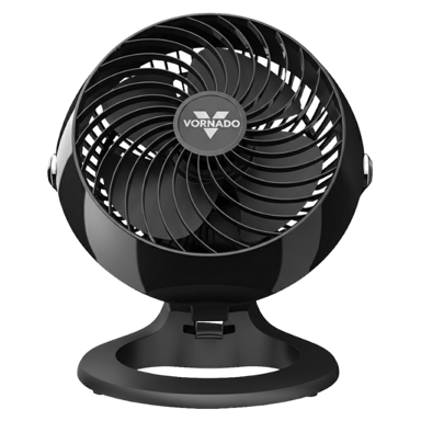 Vornado 460
