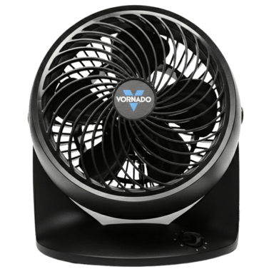 Vornado 533