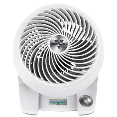 Vornado 533DC