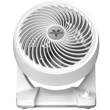 Vornado 533XT