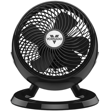 Vornado 5350