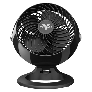 Vornado 560