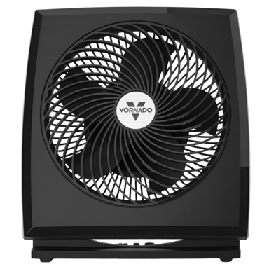 Vornado 573T