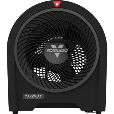 Vornado 5R