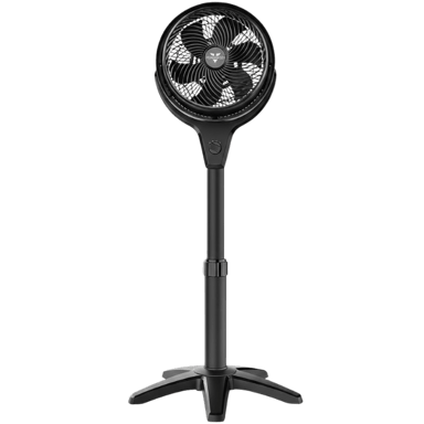 Vornado 602