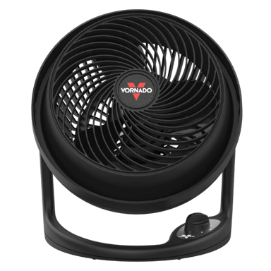 Vornado 610